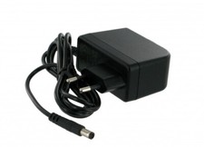 für AVM Fritz! Box 7320