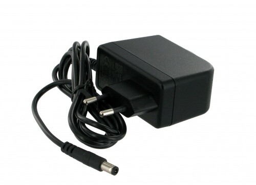 Für avm fritz box - für,
