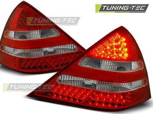 Led upgrade design - led,