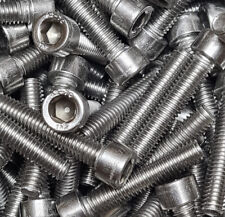 Inbus DIN912 Zylinderschraube