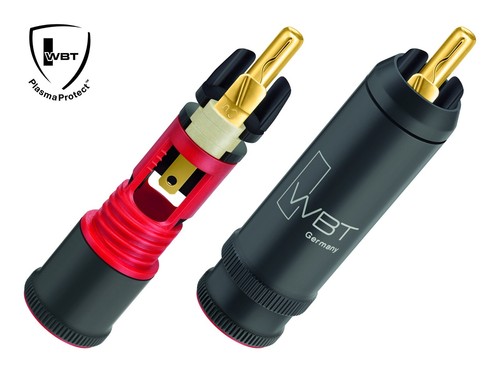 Wbt 0114 cu nextgen - 4,