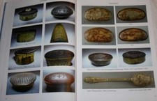 NEU!HORNARBEITEN AUS STERZING