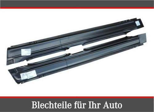Bmw 5er e34 - 5er,