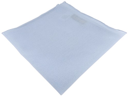 Feines chiffon tigertie - feines,