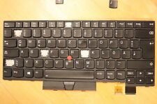 Ersatztaste Tastatur Lenovo Thinkpad T470 T480 Backlight Chicony - 01AX499