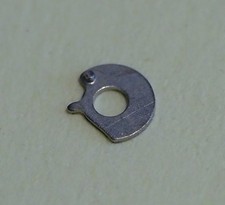 Stück Uhrwerk Wanduhr Armbanduhr ETA