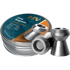 Haendler & Natermann 4,5mm