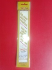 RESTPOSTEN 6 Angelhaken