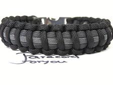Paracord Survival