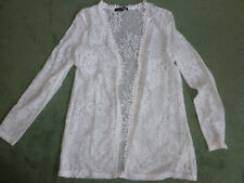 Sexy MyOWN Strandtunika 36