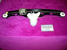 ?Mercedes C W203 S203 Fensterheber hinten rechts ?TOP ANGEBOT⭐⭐⭐⭐⭐ A2037301246