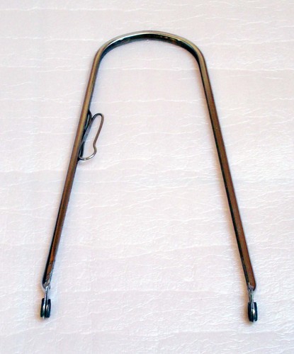 Orig schutzblech kotflügel - orig,