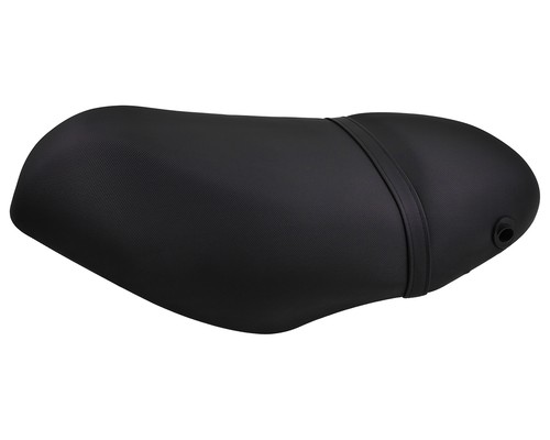 Sitzbank original piaggio - sitzbank,