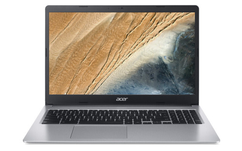 Acer chromebook 128gb - acer, (315)