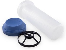Tupperware Mix-Max 750 ml