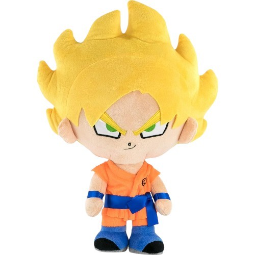 Dragon ball goku super - dragon, –