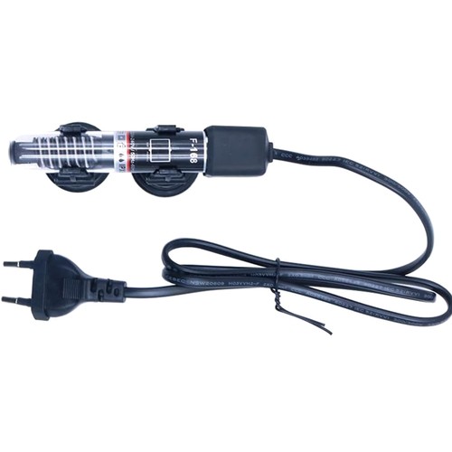 Aquarium heizstab automatisch - heizstab,