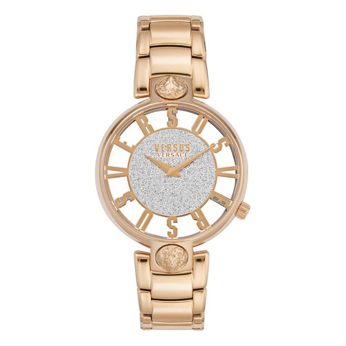 Versus versace uhr kirstenhof - versus,