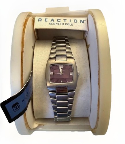Kenneth cole reaction - reaction, rk4041