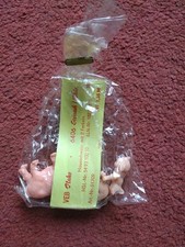 VEB PLAHO Hausschwein mit 2