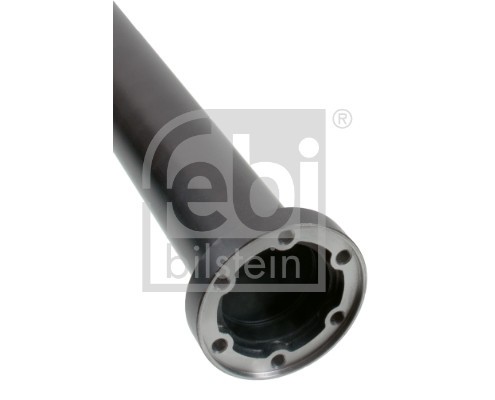 Febi bilstein 186267 - 1x,