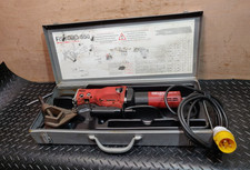 Ridgid 550 Säbelsäge