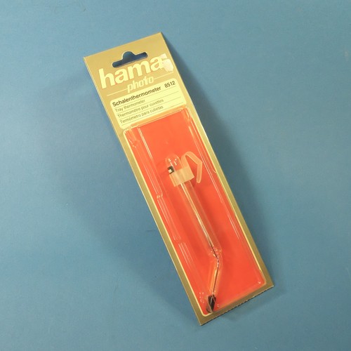 Hama schalenthermometer für - hama,