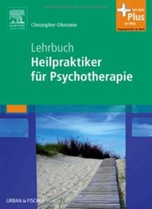Lehrbuch heilpraktiker für - heilpraktiker,