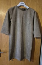 Jean Pascale Damen Party Kleid