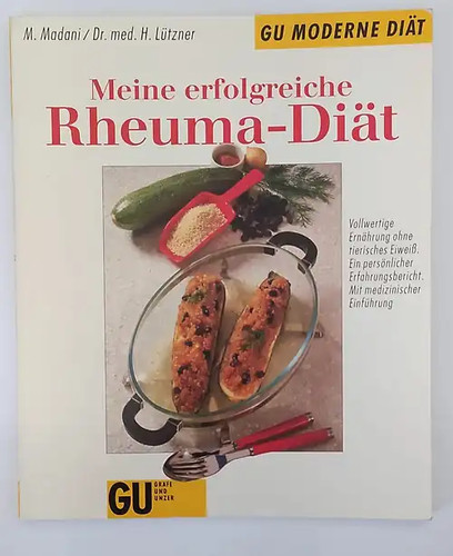 Meine erfolgreiche