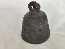 Aus einer Auflösung: tolle