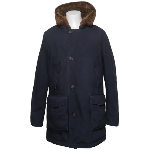 Woolrich john rich bros - woolrich, rich&bros