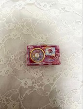 Ojajo Doremi Miniatur Paket