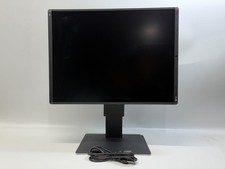 Eizo Radiforce RX360 Radiology