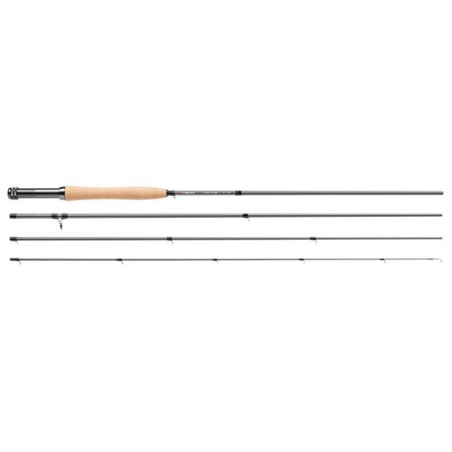 Greys lance 8ft 6in - greys, 5line