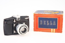 Bilora Kürbi & Niggeloh Bella