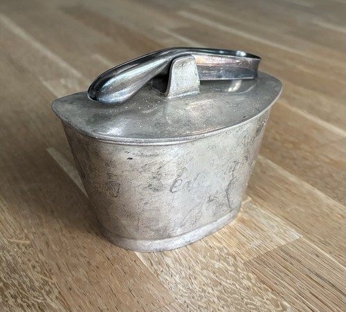 Wmf hotelsilber wilhelm - wmf,