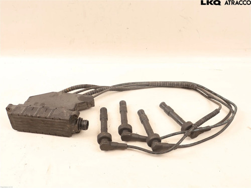 Original zündspule elektrisch - zündspule,