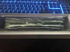 Tillig TT Bahn Bahnpostwagen