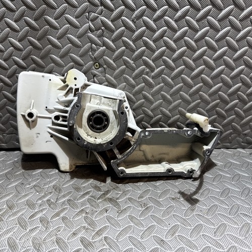 Stihl ts350 super - stihl,