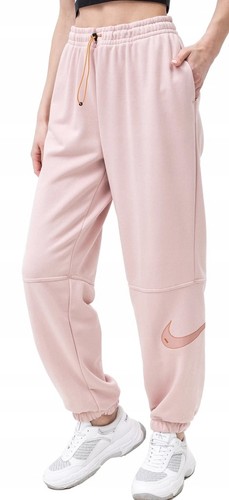Dm6205 601 nike - nike, trainingsanzug