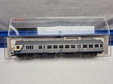 Fleischmann H0 5140 K