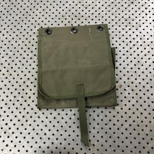 NOS! Behälter Mechaniker