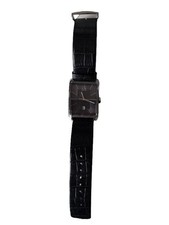 Calvin Klein Herren Armbanduhr