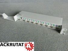 Rittal DK 7552.000 SSC view 8