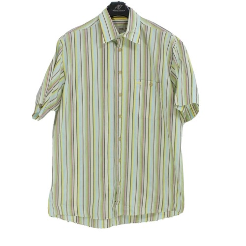 Camel active herren - camel, hemd