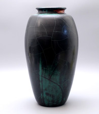 Mid Century Boden Vase