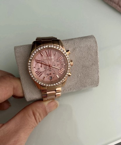 Michael kors damen - kors,