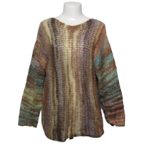 Chillnorway strickpullover - chillnorway,,