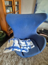 Bettwäsche Leinen Ikea